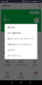 Medium