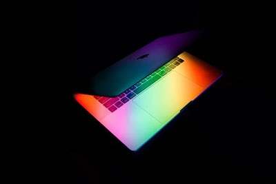 Pc