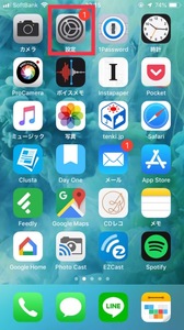 Medium