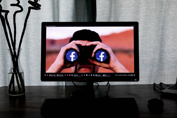 Pc