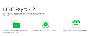 Medium
