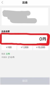 Medium