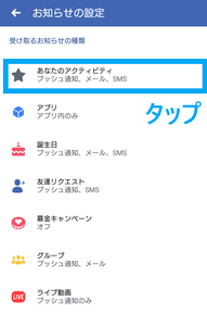 Medium