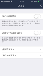 Medium