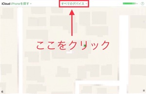 Medium
