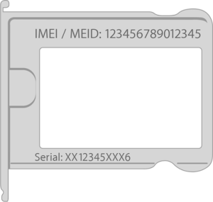 Medium