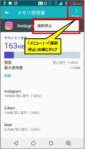 Medium
