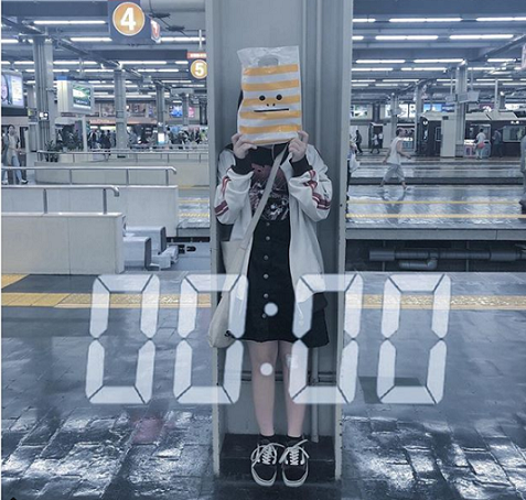 Pc