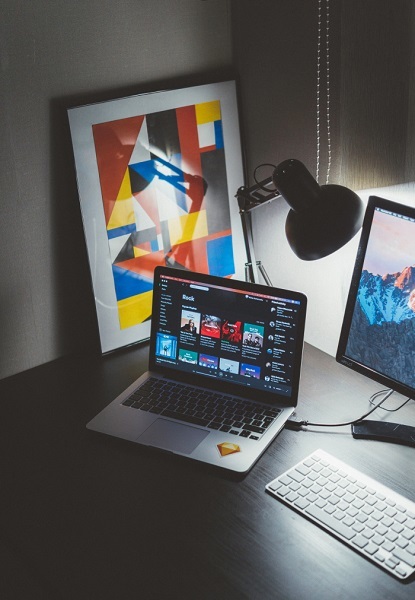 Pc