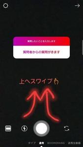 Medium