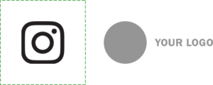 Medium