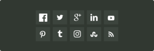 Medium