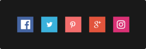 Medium