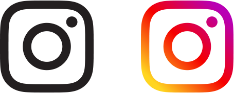 Medium