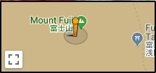 Medium
