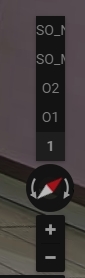 Medium
