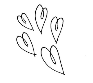 Medium