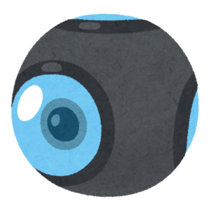 Medium