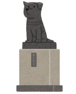 Medium