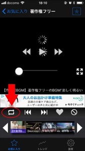 Medium