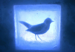 Medium