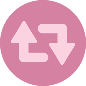 Medium
