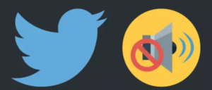 Medium