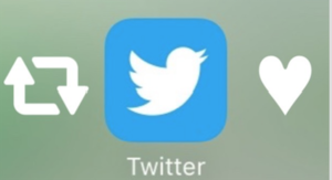 Medium