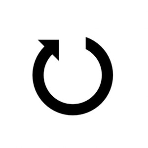 Medium