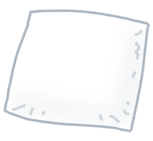 Medium