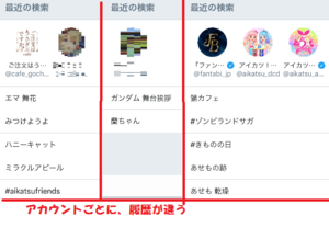 Medium