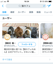 Medium