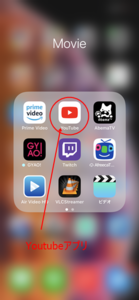 Medium