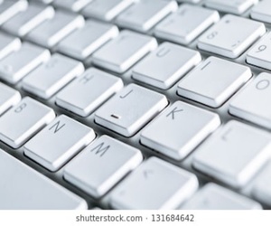 Medium