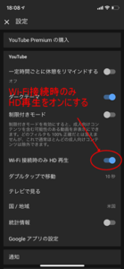 Medium