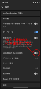 Medium