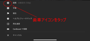 Medium