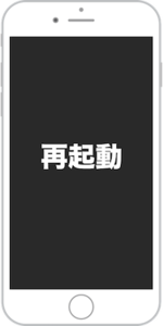 Medium