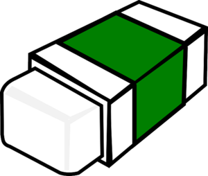 Medium