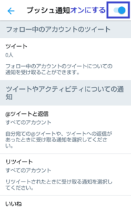 Medium