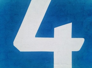 Medium