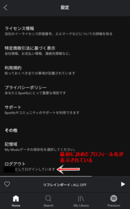Medium