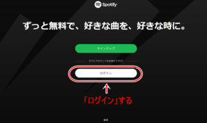 Medium