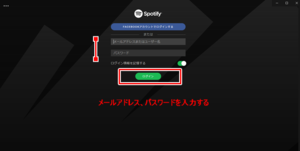Medium