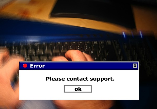 Pc