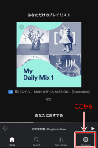 Medium