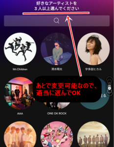 Medium