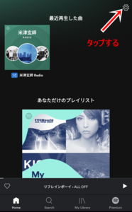 Medium