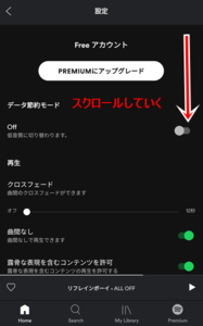 Medium