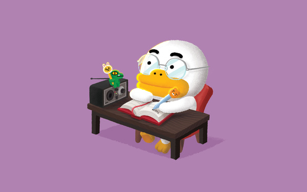 Pc